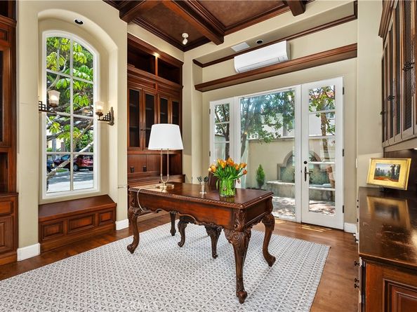 401 Piazza Lido, Newport Beach CA 92663