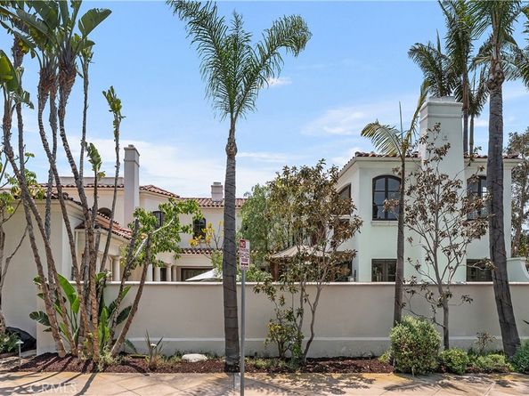 401 Piazza Lido, Newport Beach CA 92663