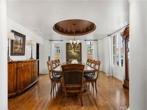 401 Piazza Lido, Newport Beach CA 92663