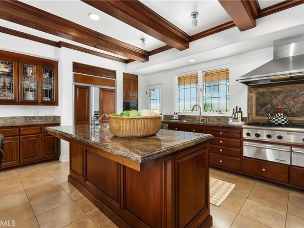 401 Piazza Lido, Newport Beach CA 92663