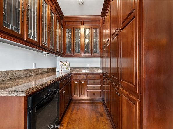 401 Piazza Lido, Newport Beach CA 92663
