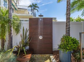 2009 Via Aguila, San Clemente CA 92673