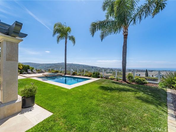 2009 Via Aguila, San Clemente CA 92673