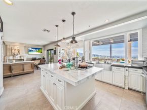 2009 Via Aguila, San Clemente CA 92673