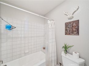 2009 Via Aguila, San Clemente CA 92673