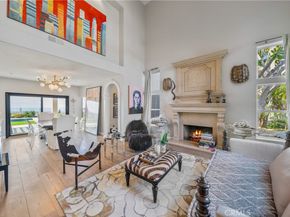 2009 Via Aguila, San Clemente CA 92673