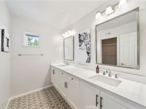 2009 Via Aguila, San Clemente CA 92673