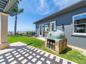 2009 Via Aguila, San Clemente CA 92673