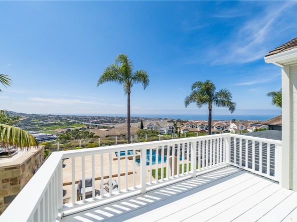 2009 Via Aguila, San Clemente CA 92673