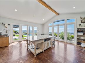 2009 Via Aguila, San Clemente CA 92673