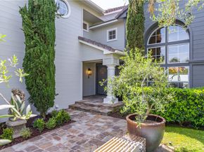 2009 Via Aguila, San Clemente CA 92673