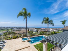 2009 Via Aguila, San Clemente CA 92673