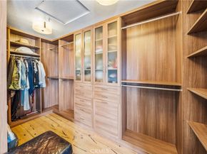 2009 Via Aguila, San Clemente CA 92673