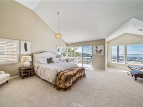 2009 Via Aguila, San Clemente CA 92673