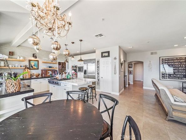 2009 Via Aguila, San Clemente CA 92673