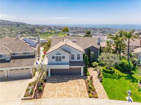 2009 Via Aguila, San Clemente CA 92673