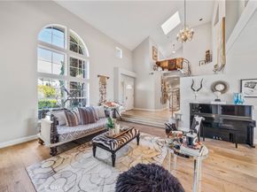 2009 Via Aguila, San Clemente CA 92673