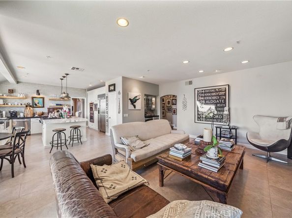 2009 Via Aguila, San Clemente CA 92673