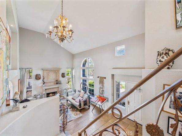 2009 Via Aguila, San Clemente CA 92673