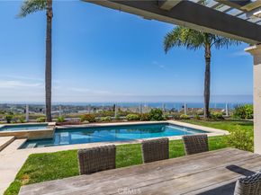 2009 Via Aguila, San Clemente CA 92673