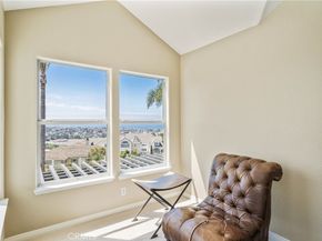 2009 Via Aguila, San Clemente CA 92673