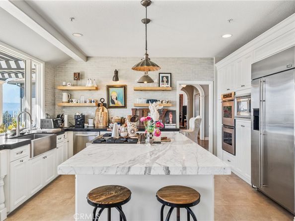 2009 Via Aguila, San Clemente CA 92673