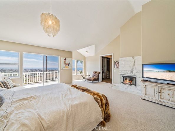 2009 Via Aguila, San Clemente CA 92673