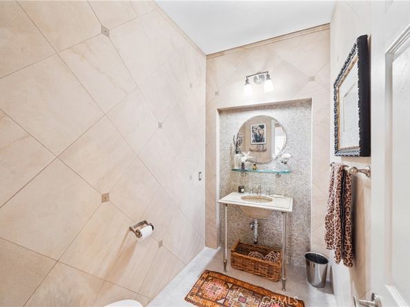 2009 Via Aguila, San Clemente CA 92673