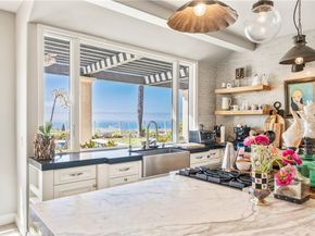 2009 Via Aguila, San Clemente CA 92673