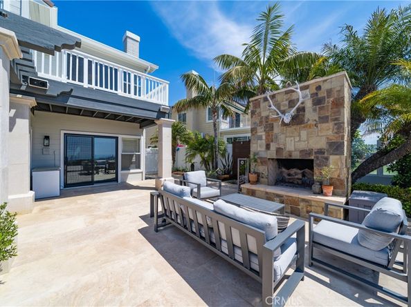 2009 Via Aguila, San Clemente CA 92673