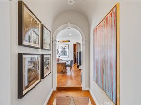 2009 Via Aguila, San Clemente CA 92673