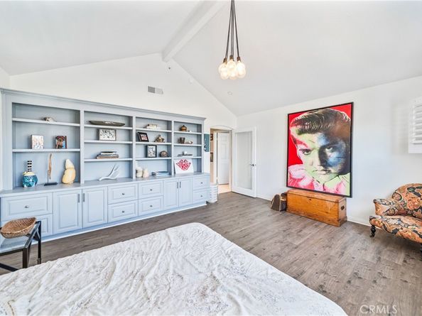 2009 Via Aguila, San Clemente CA 92673