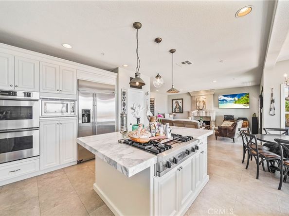 2009 Via Aguila, San Clemente CA 92673