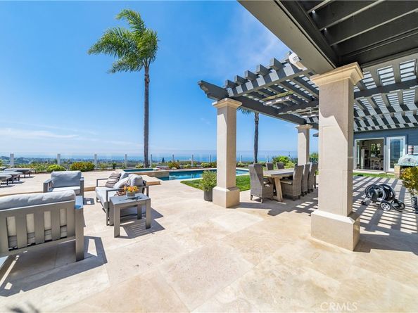 2009 Via Aguila, San Clemente CA 92673