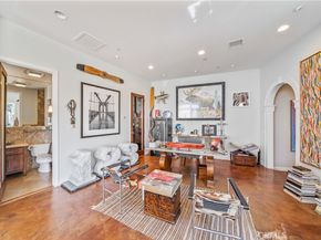 2009 Via Aguila, San Clemente CA 92673