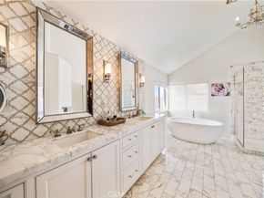 2009 Via Aguila, San Clemente CA 92673