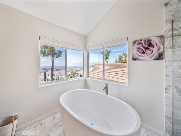 2009 Via Aguila, San Clemente CA 92673