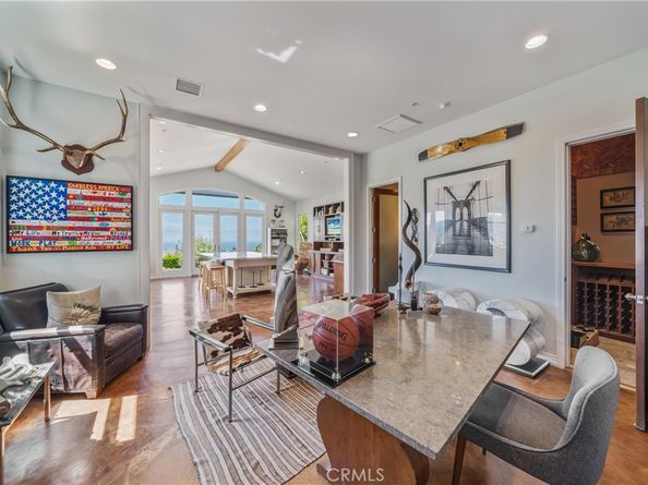 2009 Via Aguila, San Clemente CA 92673