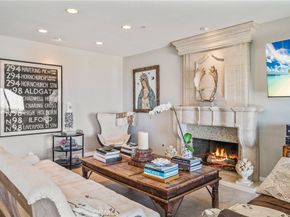 2009 Via Aguila, San Clemente CA 92673