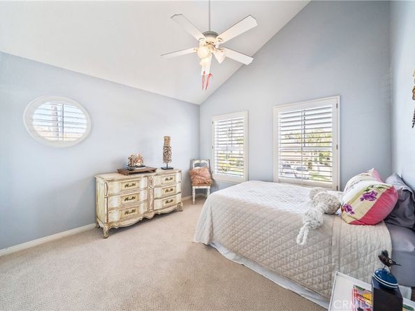 2009 Via Aguila, San Clemente CA 92673