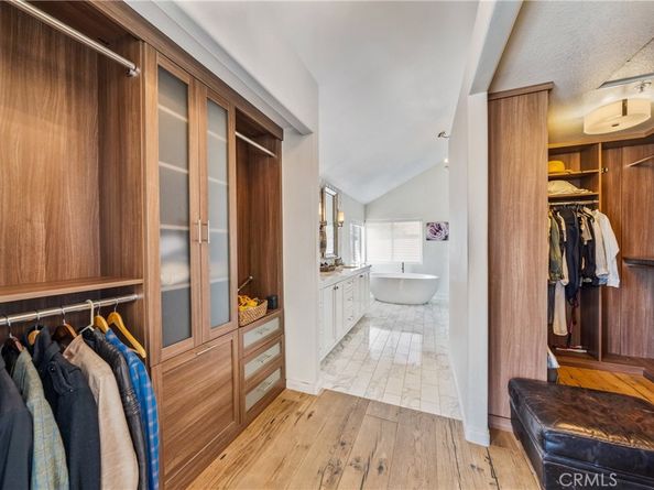 2009 Via Aguila, San Clemente CA 92673