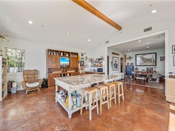 2009 Via Aguila, San Clemente CA 92673