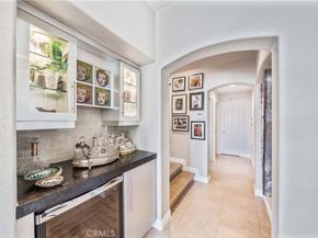 2009 Via Aguila, San Clemente CA 92673