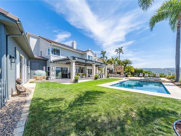 2009 Via Aguila, San Clemente CA 92673