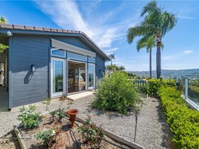 2009 Via Aguila, San Clemente CA 92673
