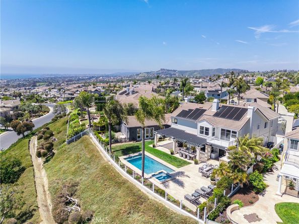 2009 Via Aguila, San Clemente CA 92673