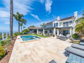 2009 Via Aguila, San Clemente CA 92673