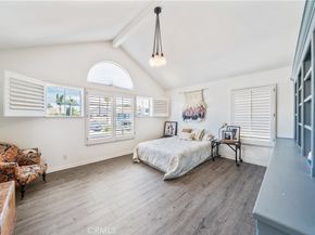 2009 Via Aguila, San Clemente CA 92673