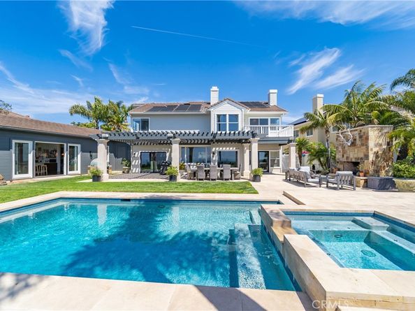 2009 Via Aguila, San Clemente CA 92673