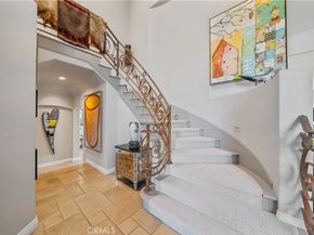 2009 Via Aguila, San Clemente CA 92673